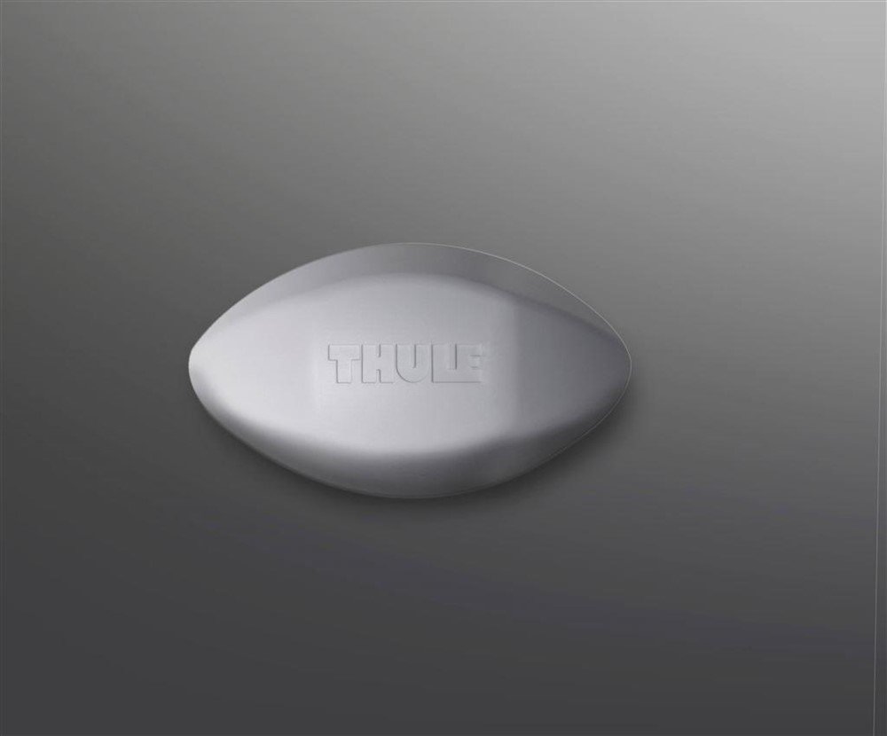 Thule POD Systeem (2 stuks) - Afbeelding 5