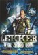 Gerard Joling – Lekker In De Ziggo Dome ( 2 DVD & CD) Nieuw/Gesealed - 0 - Thumbnail