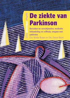 De ziekte van Parkinson