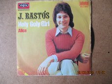 a0755 j bastos - holy goly girl