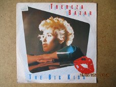 a0758 thereza bazar - the big kiss