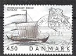 danmark 1378 - 0 - Thumbnail