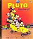 Elizabeth Beecher - Walt Disney – Pluto: Waar Ben Je ? (Hardcover/Gebonden) Gouden Boekje - 0 - Thumbnail