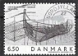 danmark 1379 - 0 - Thumbnail