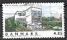 danmark 1344 - 0 - Thumbnail