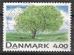 danmark 1199 - 0 - Thumbnail