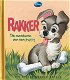 Annie North Bedford – Walt Disney – Rakker. De Avonturen Van Een Puppy (Hardcover/Gebonden) - 0 - Thumbnail