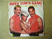 a0774 boys town gang - i just cant help believing - 0 - Thumbnail
