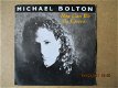 a0780 michael bolton - how can we be lovers - 0 - Thumbnail