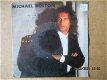 a0782 michael bolton - how am i supposed to live without you - 0 - Thumbnail