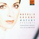 Natalie Dessay - Orchestra Of The Age Of Enlightenment, Louis Langrée – Mozart Heroines (CD) Nieuw - 0 - Thumbnail