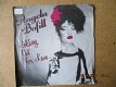 a0790 angela bofill - holding out for love - 0 - Thumbnail