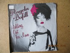 a0790 angela bofill - holding out for love
