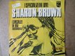 a0791 sharon brown - i specialize in love - 0 - Thumbnail
