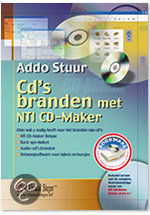 Te Koop 3 boeken van Addo Stuur voor Senioren T.e.a.b. - nr. 1