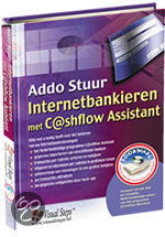 Te Koop 3 boeken van Addo Stuur voor Senioren T.e.a.b. - Afbeelding 2