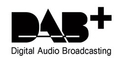 TECHNISAT DIGITRADIO 300, DAB+ - 5