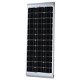 NDS SOLENERGY 120W Zonnepaneel - 0 - Thumbnail