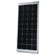 NDS SOLENERGY 175W Zonnepaneel SET + SC350M - 1 - Thumbnail