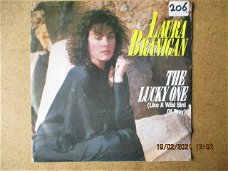 a0792 laura branigan - the lucky one