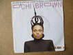 a0796 ochi brown - whenever you need somebody - 0 - Thumbnail