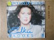 a0802 elkie brooks - dont cry out loud - 0 - Thumbnail