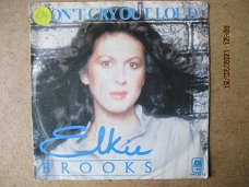 a0802 elkie brooks - dont cry out loud