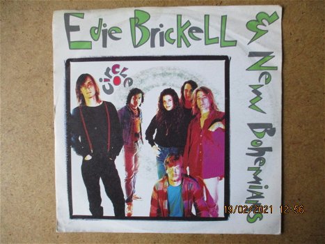 a0812 eddie brickell - circle - 0