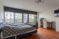 Gemeubileerd appartement in Tilburg - 3 - Thumbnail