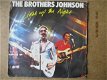 a0819 brothers johnson - light up the night - 0 - Thumbnail
