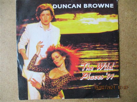 a0820 duncan browne - the wild places 91 - 0