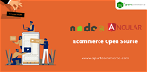 Node js ecommerce solutions - 0 - Thumbnail