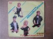 a0838 bucks fizz - if you cant stand the heat - 0 - Thumbnail