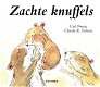 ZACHTE KNUFFELS - Carl Norac - 0 - Thumbnail