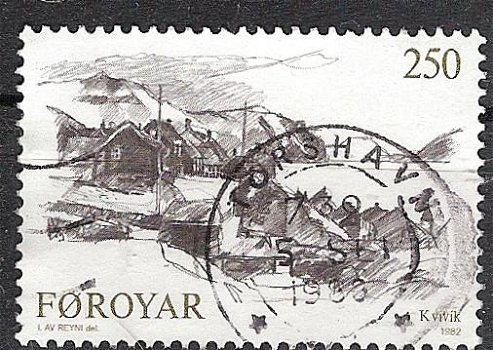 foroyar 074 - 0