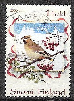 finland 1826 - 0