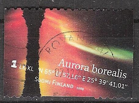 finland 1994 - 0