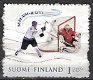 Personal Stamp - World Champion Ice Hockey 2011 - 0 - Thumbnail