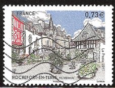 frankrijk 5155