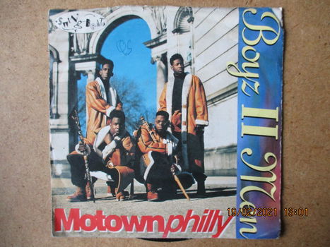 a0849 boyz to men - motown philly - 0