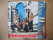 a0849 boyz to men - motown philly - 0 - Thumbnail