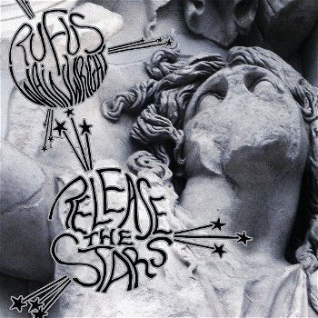 Rufus Wainwright - Release The Stars (CD) Nieuw - 0