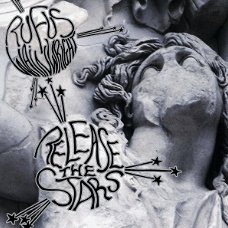 Rufus Wainwright  -  Release The Stars  (CD) Nieuw