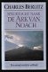 Speurtocht naar DE ARK VAN NOACH - Charles Berlitz - 0 - Thumbnail