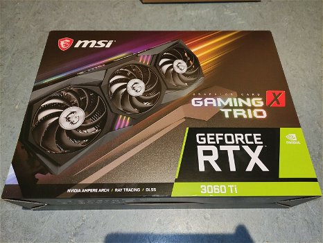 MSI-GeForce-RTX-2080-Ti-RTX-2080 - 0