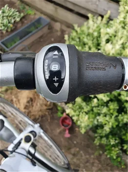 E-bike te koop - 0