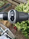 E-bike te koop - 0 - Thumbnail