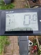 E-bike te koop - 2 - Thumbnail