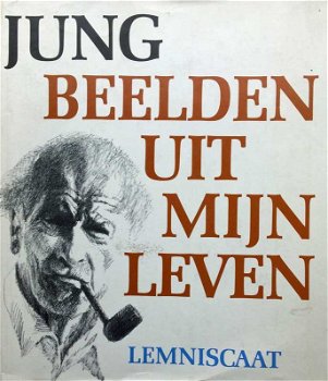 Jung, beelden uit mijn leven - 0