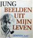 Jung, beelden uit mijn leven - 0 - Thumbnail